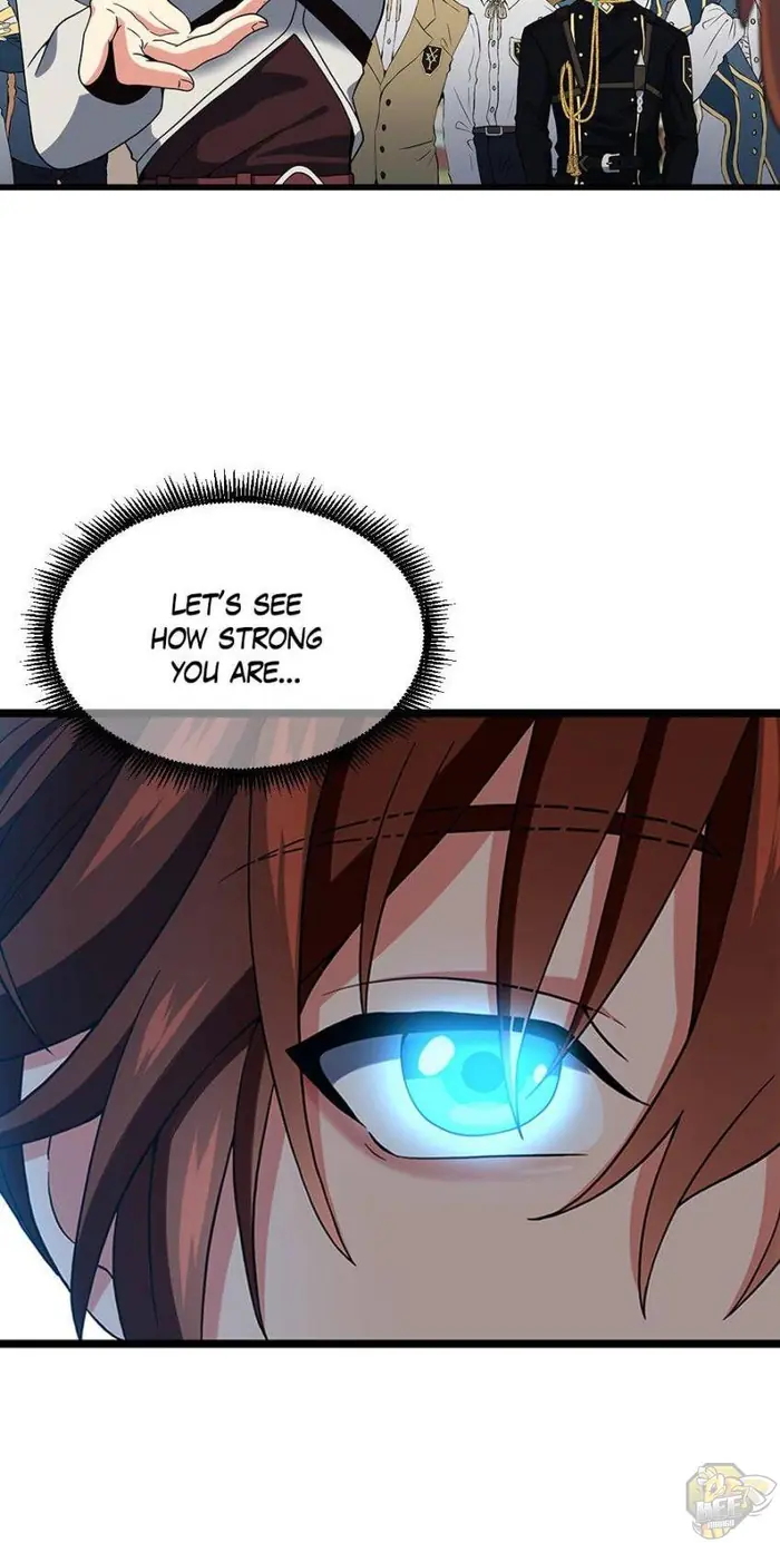 The Beginning After the End Chapter 97 image 16_optimized